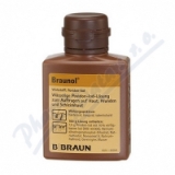 Braunol drm. sol. 1x100ml