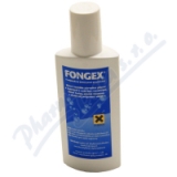 Fongex protiplsov prac prostedek 200ml