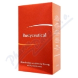 FC Bustyceutical na zpevnn+tonizaci poprs 125ml