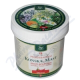 Kosk mast hejiv 250ml