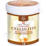 Cellulitis 500ml