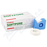 SOFTPORE fix. n�pl. z netkan. textil. 24x1. 25cmx9. 15m