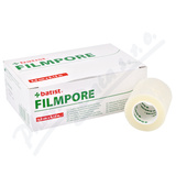 FILMPORE fix. nplast z transpar. flie 6x5cmx9. 15m