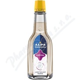 Alpa francovka kostival 60ml