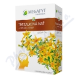 Megafyt Tezalkov na spc. 1x50g