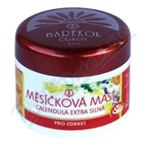 Barekol Calendula ms. mast 50ml