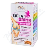 Geladrink Artrodiet kapsle cps. 360