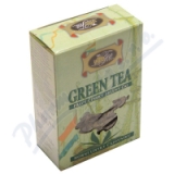 VITTO sypan GREEN TEA zelen aj nsk 80g