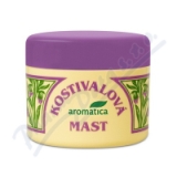 AROMATICA Kostivalov mast 50ml