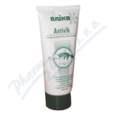 Antivlk krm proti opruzeninm 100ml