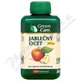 VitaHarmony Jablen ocet 500mg tbl. 150