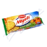 EMCO Mysli suenky okov 60g