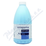 Emspoma Masn emulze chladiv M 1000ml (modr)