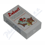 ZINKOVIT tbl. 80