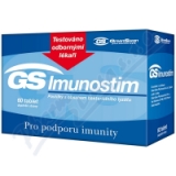 GS Imunostim tbl. 60