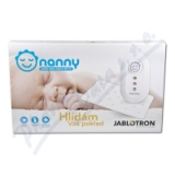 Nanny BM-02 Baby monitor