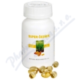 Natural Medicaments Super esnek tob. 100