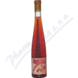 MEDOVINKA Cherry Dr. Bojda 0. 5l