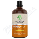 Janv olej tezalkov 100ml