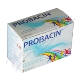 PROBACIN lahviky 8x10ml