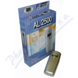 Tester alkoholu digitln AL 2500