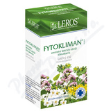 Fytokliman Planta spc. 20 I