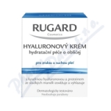 Rugard Hyaluronov hydratan krm 50ml