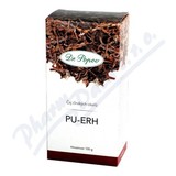 Dr. Popov aj Pu-Erh 100g