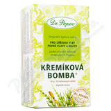 Dr. Popov aj Kemkov bomba 20x1. 5g