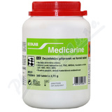 Medicarine dezinfekn ppravek tbl. 300