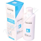 CutisHelp AKN konopn micelrn voda 200ml