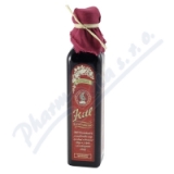Kitl ivotabudi 250ml