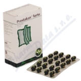 Prostakan Forte cps. 60