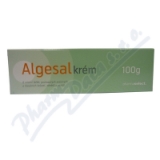 Algesal drm. crm. 1x100g